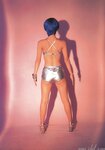 [Photobook] 市川由衣 - Visonar(2001.12)