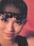 [Photobook] 市川由衣 - Visonar(2001.12)