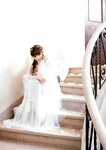 [Photobook] 深田恭子 - 深田恭子 meets 天使 映画『天使』Photo Making Book (グラビアページのみ)