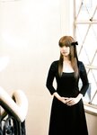 [Photobook] 深田恭子 - 深田恭子 meets 天使 映画『天使』Photo Making Book (グラビアページのみ)