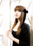 [Photobook] 深田恭子 - 深田恭子 meets 天使 映画『天使』Photo Making Book (グラビアページのみ)
