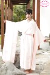 FLOWER デジタル写真集 倉木しおり vol.06