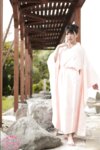 FLOWER デジタル写真集 倉木しおり vol.06