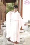 FLOWER デジタル写真集 倉木しおり vol.06