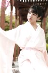 FLOWER デジタル写真集 倉木しおり vol.06