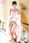 FLOWER デジタル写真集 倉木しおり vol.06