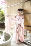 FLOWER デジタル写真集 倉木しおり vol.06