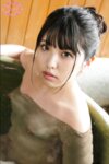 FLOWER デジタル写真集 倉木しおり vol.06