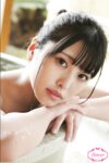 FLOWER デジタル写真集 倉木しおり vol.06
