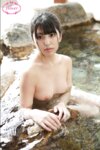 FLOWER デジタル写真集 倉木しおり vol.06