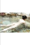 FLOWER デジタル写真集 倉木しおり vol.06