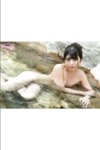 FLOWER デジタル写真集 倉木しおり vol.06