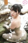 FLOWER デジタル写真集 倉木しおり vol.06