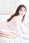 [WHITE graph] Mika Ichinose 一ノ瀬みか (2022-12-07)
