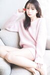 [WHITE graph] Mika Ichinose 一ノ瀬みか (2022-12-07)