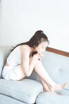 [WHITE graph] Mika Ichinose 一ノ瀬みか (2022-12-07)