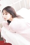 [WHITE graph] Mika Ichinose 一ノ瀬みか (2022-12-07)
