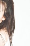 [WHITE graph] Mika Ichinose 一ノ瀬みか (2022-12-07)