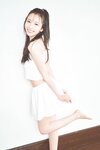 [WHITE graph] Mika Ichinose 一ノ瀬みか (2022-12-07)