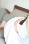 [WHITE graph] Mika Ichinose 一ノ瀬みか (2022-12-07)
