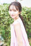 [WHITE graph] Mika Ichinose 一ノ瀬みか (2022-12-07)