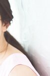 [WHITE graph] Mika Ichinose 一ノ瀬みか (2022-12-07)