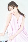 [WHITE graph] Mika Ichinose 一ノ瀬みか (2022-12-07)