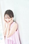 [WHITE graph] Mika Ichinose 一ノ瀬みか (2022-12-07)