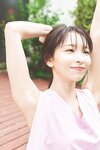 [WHITE graph] Mika Ichinose 一ノ瀬みか (2022-12-07)