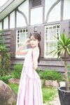 [WHITE graph] Mika Ichinose 一ノ瀬みか (2022-12-07)