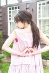 [WHITE graph] Mika Ichinose 一ノ瀬みか (2022-12-07)