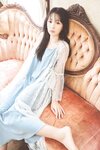 [WHITE graph] Mika Ichinose 一ノ瀬みか (2022-12-07)