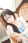[WHITE graph] Mika Ichinose 一ノ瀬みか (2022-12-07)