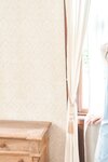 [WHITE graph] Mika Ichinose 一ノ瀬みか (2022-12-07)