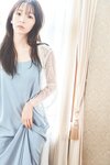 [WHITE graph] Mika Ichinose 一ノ瀬みか (2022-12-07)