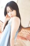 [WHITE graph] Mika Ichinose 一ノ瀬みか (2022-12-07)