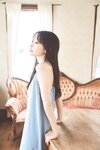 [WHITE graph] Mika Ichinose 一ノ瀬みか (2022-12-07)