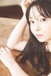 [WHITE graph] Mika Ichinose 一ノ瀬みか (2022-12-07)
