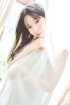[WHITE graph] Mika Ichinose 一ノ瀬みか (2022-12-07)