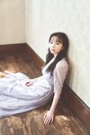 [WHITE graph] Mika Ichinose 一ノ瀬みか (2022-12-07)