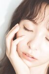 [WHITE graph] Mika Ichinose 一ノ瀬みか (2022-12-07)
