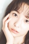 [WHITE graph] Mika Ichinose 一ノ瀬みか (2022-12-07)