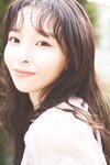 [WHITE graph] Mika Ichinose 一ノ瀬みか (2022-12-07)
