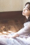 [WHITE graph] Mika Ichinose 一ノ瀬みか (2022-12-07)