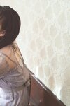 [WHITE graph] Mika Ichinose 一ノ瀬みか (2022-12-07)