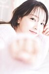 [WHITE graph] Mika Ichinose 一ノ瀬みか (2022-12-07)