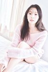 [WHITE graph] Mika Ichinose 一ノ瀬みか (2022-12-07)