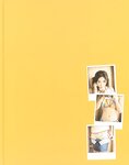 [Photobook] 矢吹春奈 - PRIVATE BEACH