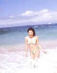 [Photobook] 矢吹春奈 - PRIVATE BEACH