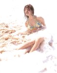 [Photobook] 矢吹春奈 - PRIVATE BEACH